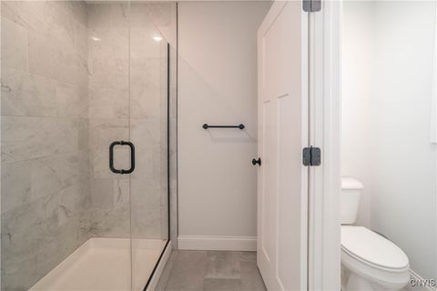 Tiny photo for 3417 Tall Tree Lane, Lysander, NY 13027 (MLS # S1659388)