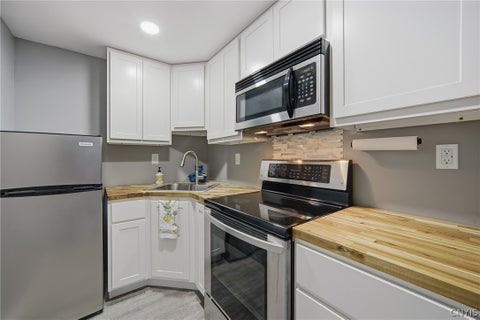 Tiny photo for 213 Bloomfield Street, Van Buren, NY 13027 (MLS # S1708500)