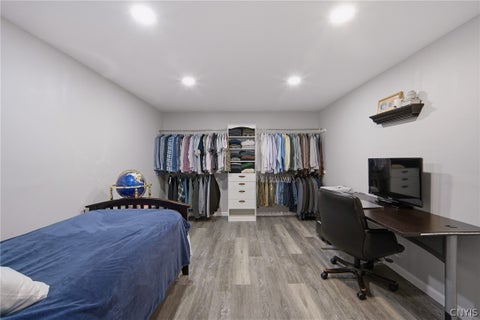 Tiny photo for 213 Bloomfield Street, Van Buren, NY 13027 (MLS # S1708500)