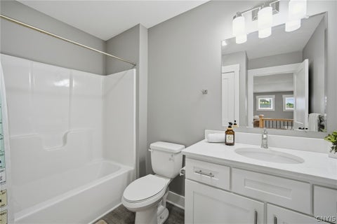 Tiny photo for 213 Bloomfield Street, Van Buren, NY 13027 (MLS # S1708500)