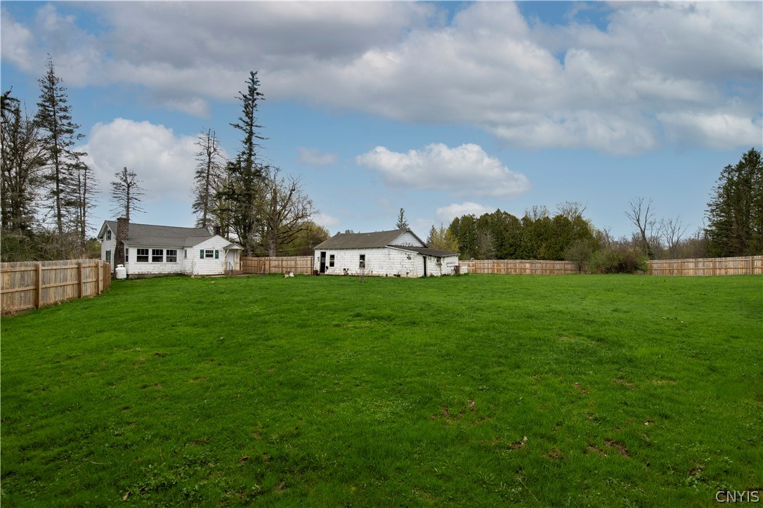 7156 Rt-291