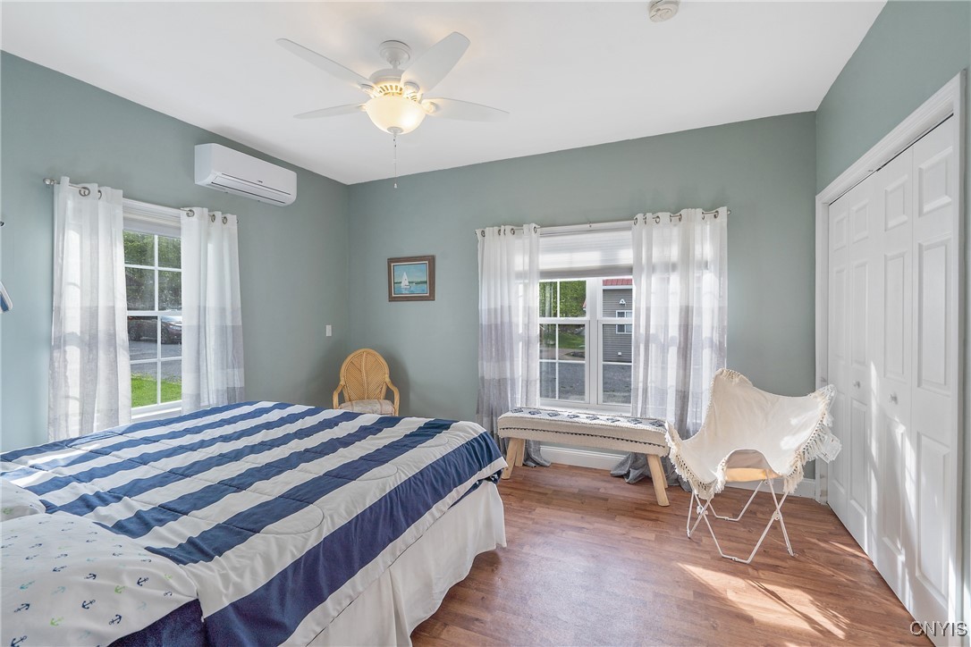 57 Ferncrest Drive, Orwell, New York image 17