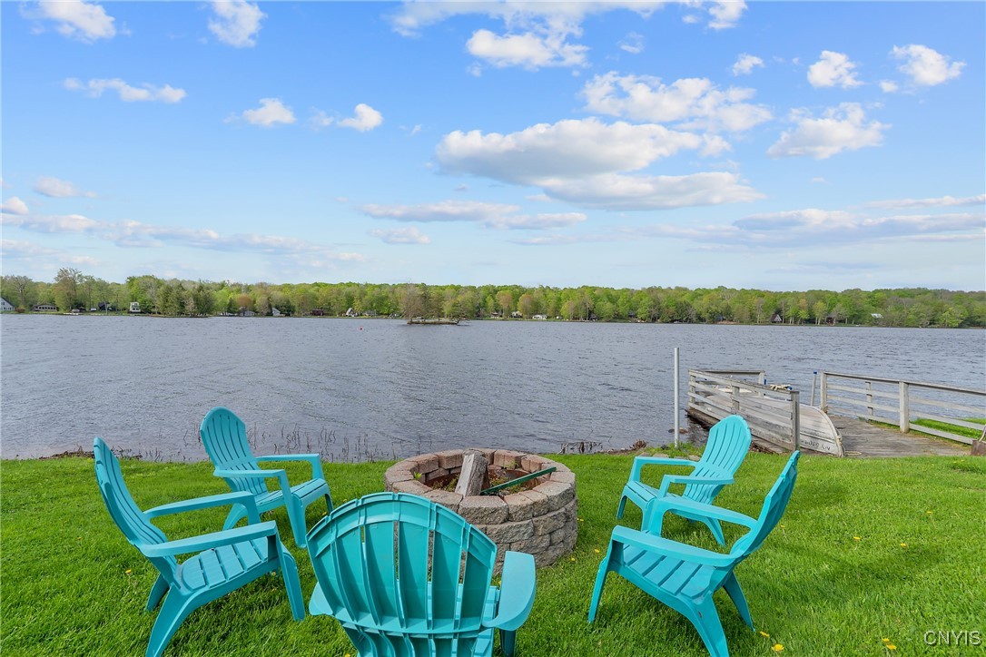 57 Ferncrest Drive, Orwell, New York image 31