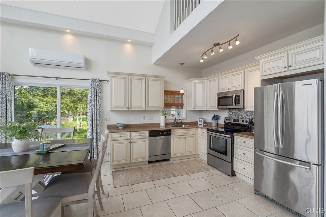 57 Ferncrest Drive, Orwell, New York image 11
