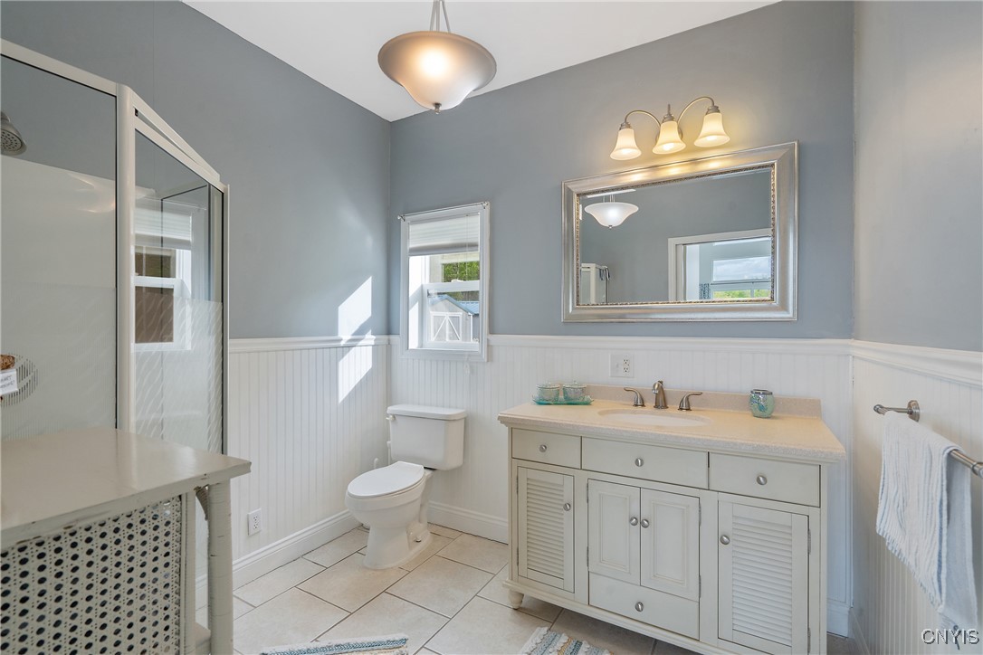 57 Ferncrest Drive, Orwell, New York image 20