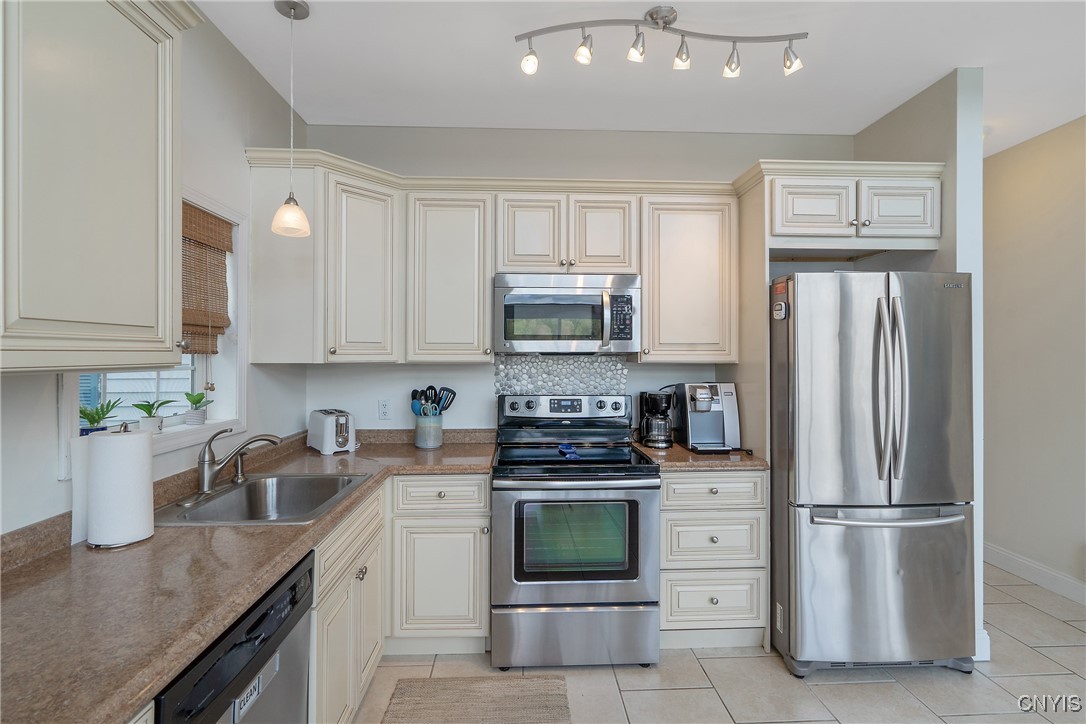 57 Ferncrest Drive, Orwell, New York image 16