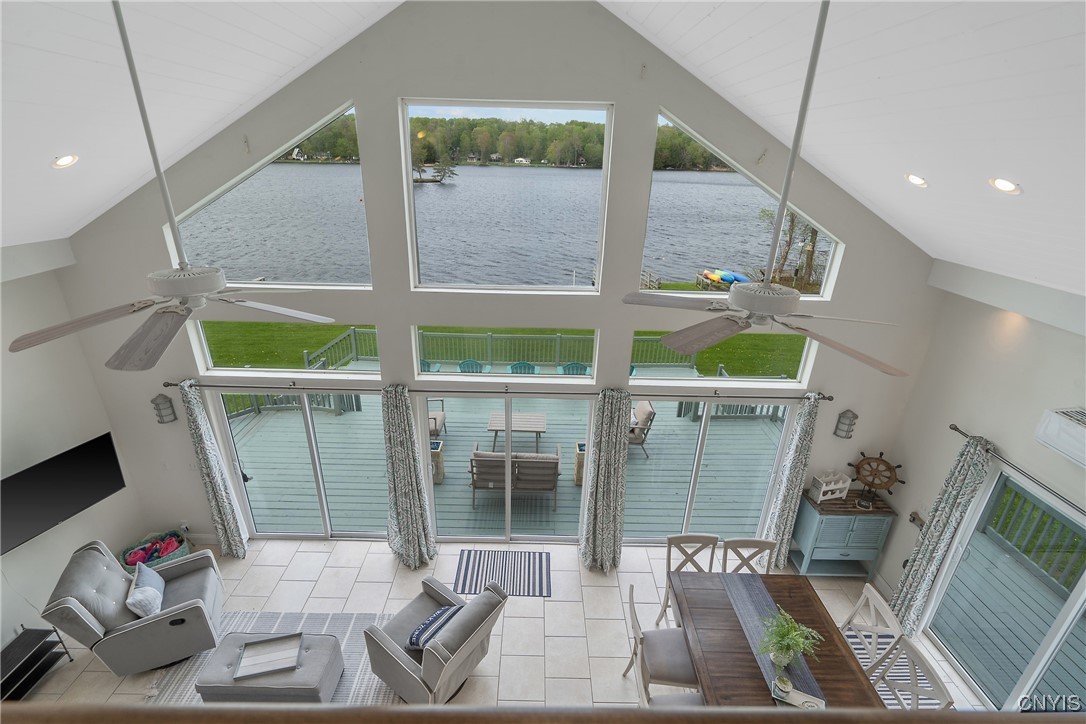 57 Ferncrest Drive, Orwell, New York image 27