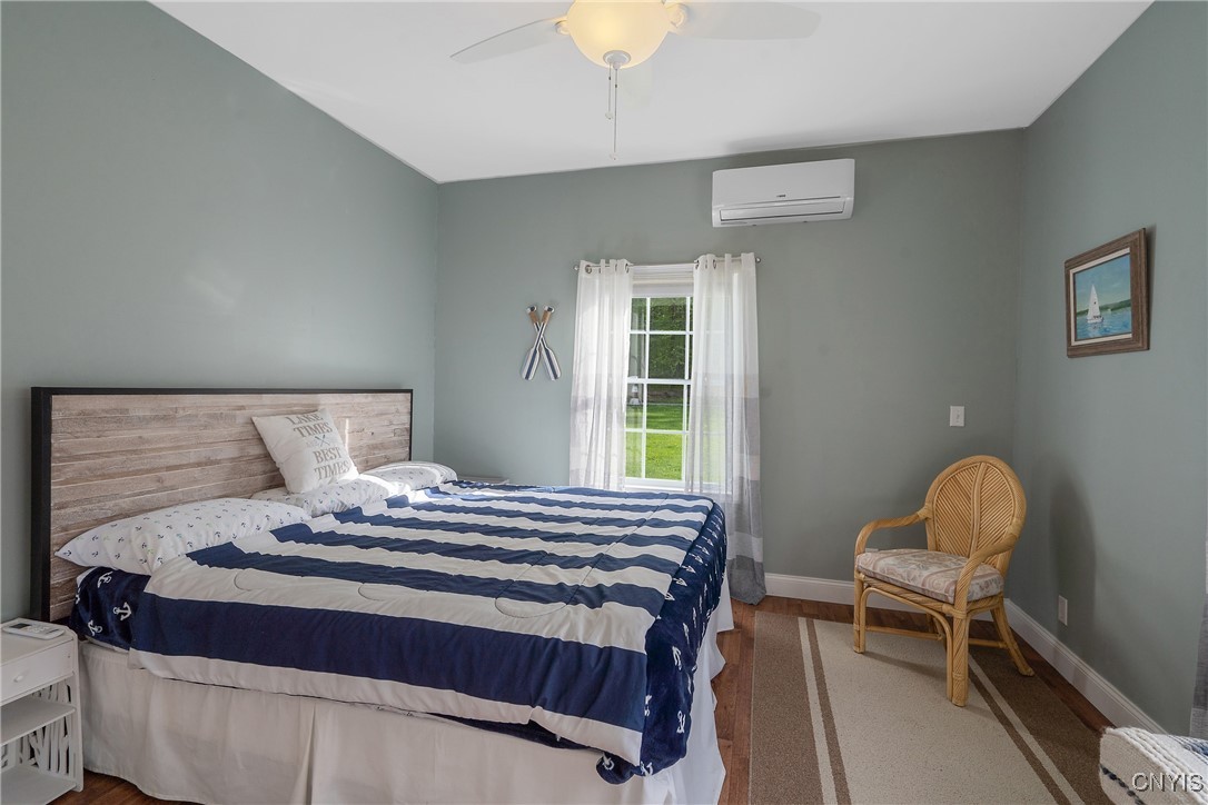 57 Ferncrest Drive, Orwell, New York image 18