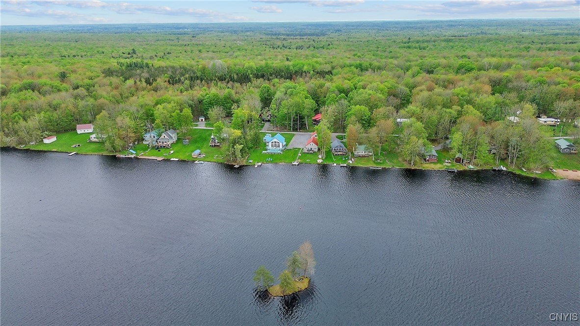57 Ferncrest Drive, Orwell, New York image 38