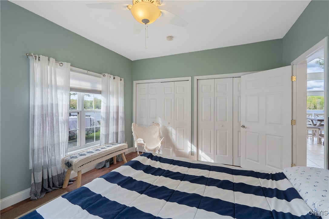 57 Ferncrest Drive, Orwell, New York image 19