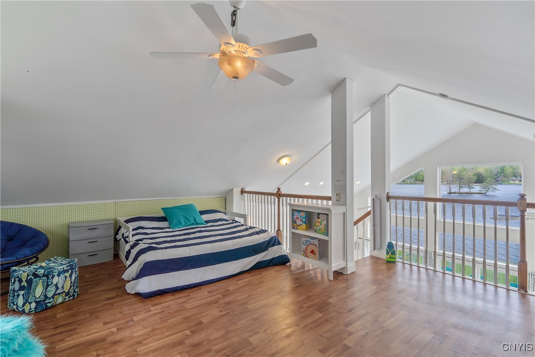 57 Ferncrest Drive, Orwell, New York image 26
