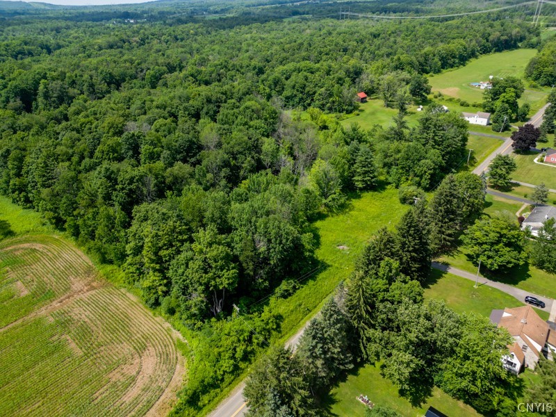 369 Windfall Rd