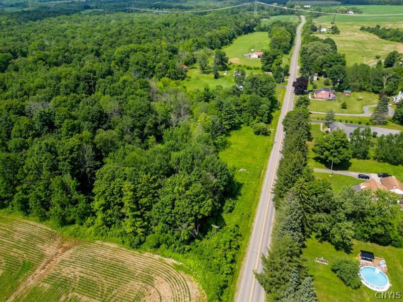 369 Windfall Rd