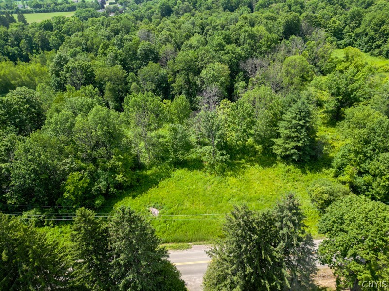 369 Windfall Rd