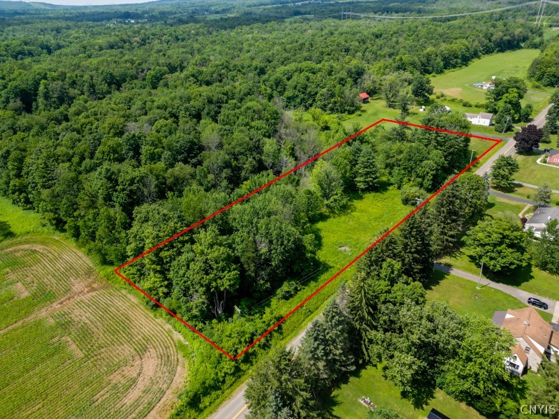 369 Windfall Rd