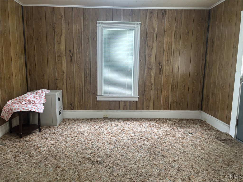 10 Otter Creek Place, Cortland, New York image 10