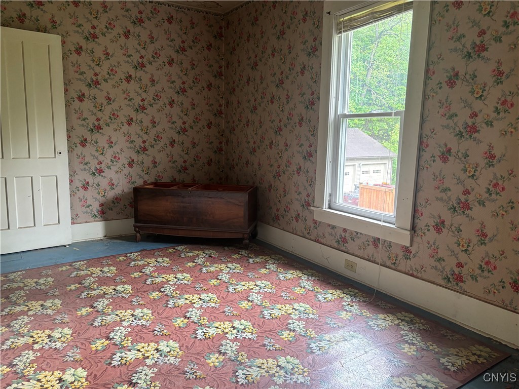 10 Otter Creek Place, Cortland, New York image 12