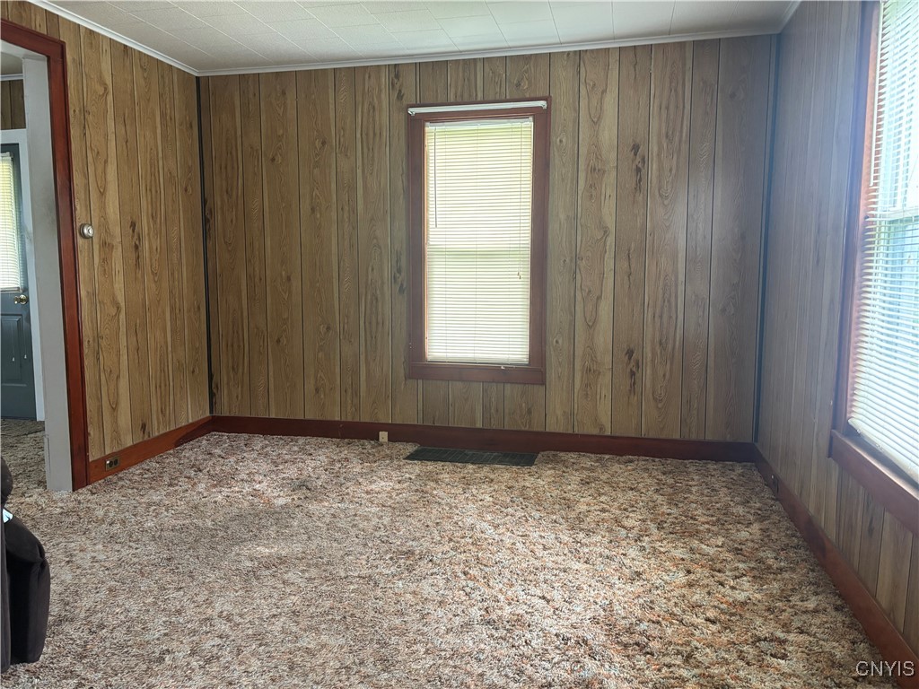 10 Otter Creek Place, Cortland, New York image 8