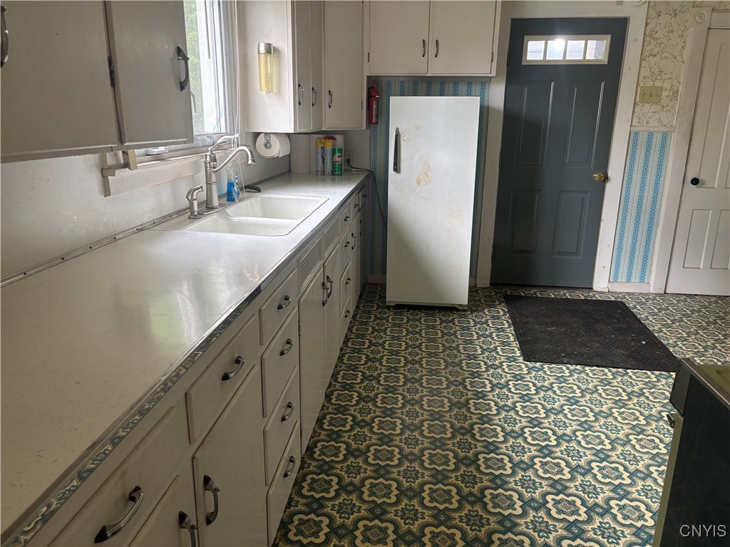 10 Otter Creek Place, Cortland, New York image 4
