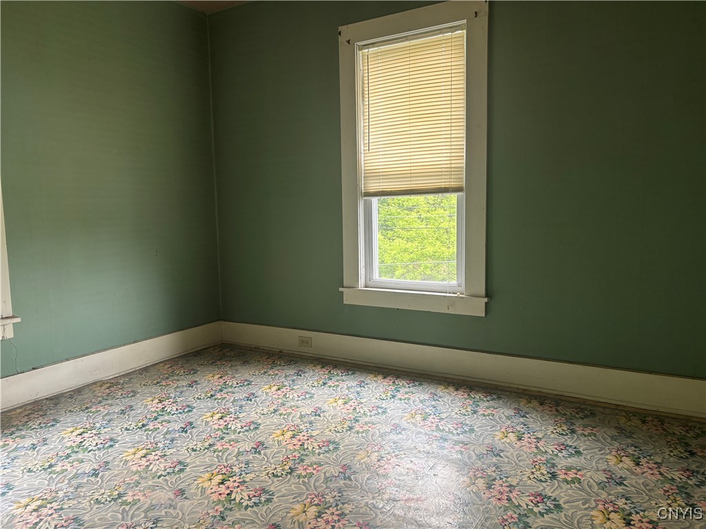 10 Otter Creek Place, Cortland, New York image 15