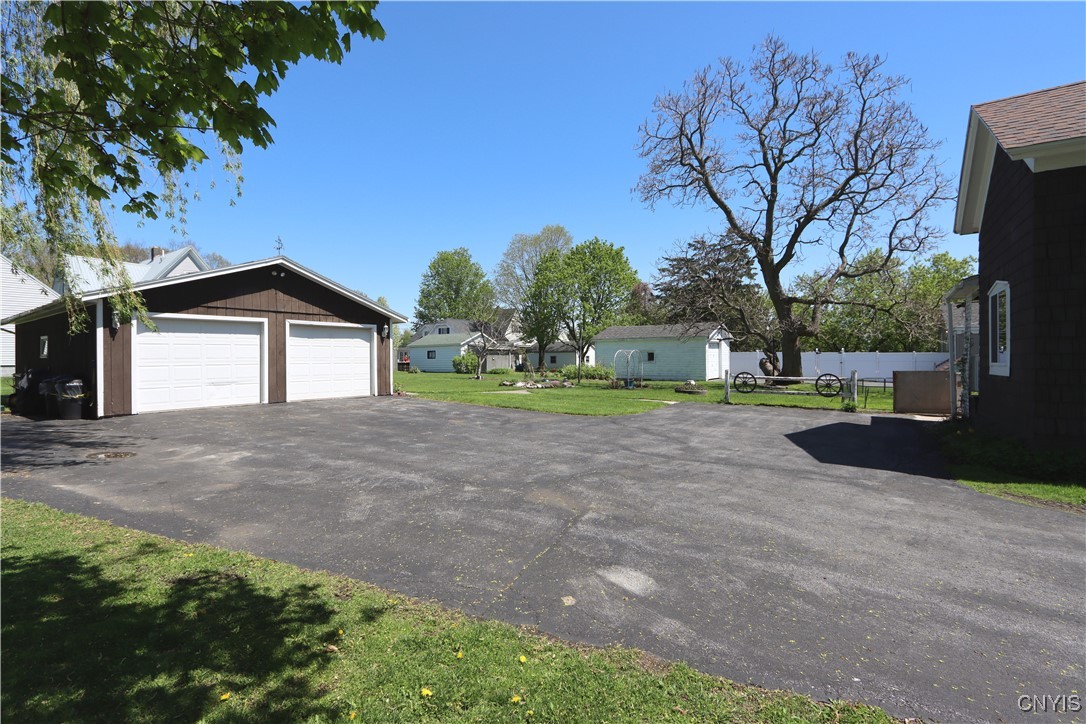 514 Main Street, Brownville, New York image 38