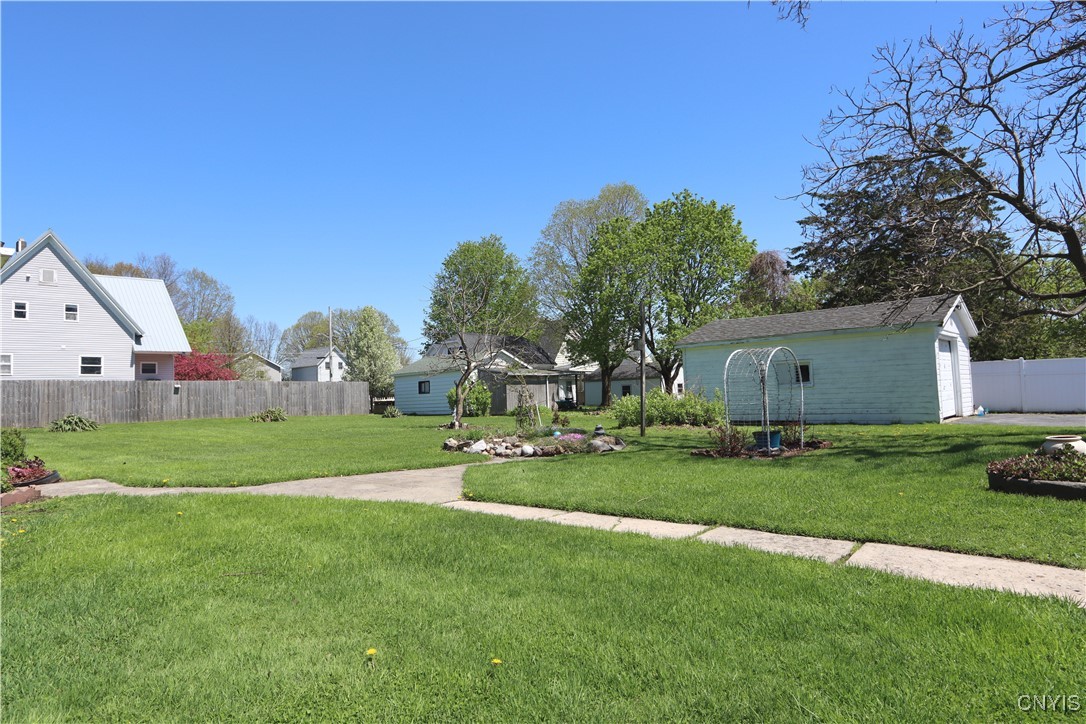 514 Main Street, Brownville, New York image 40