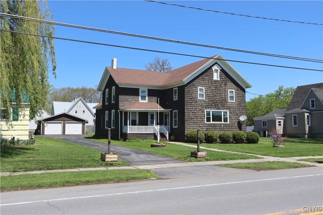 514 Main Street, Brownville, New York image 45