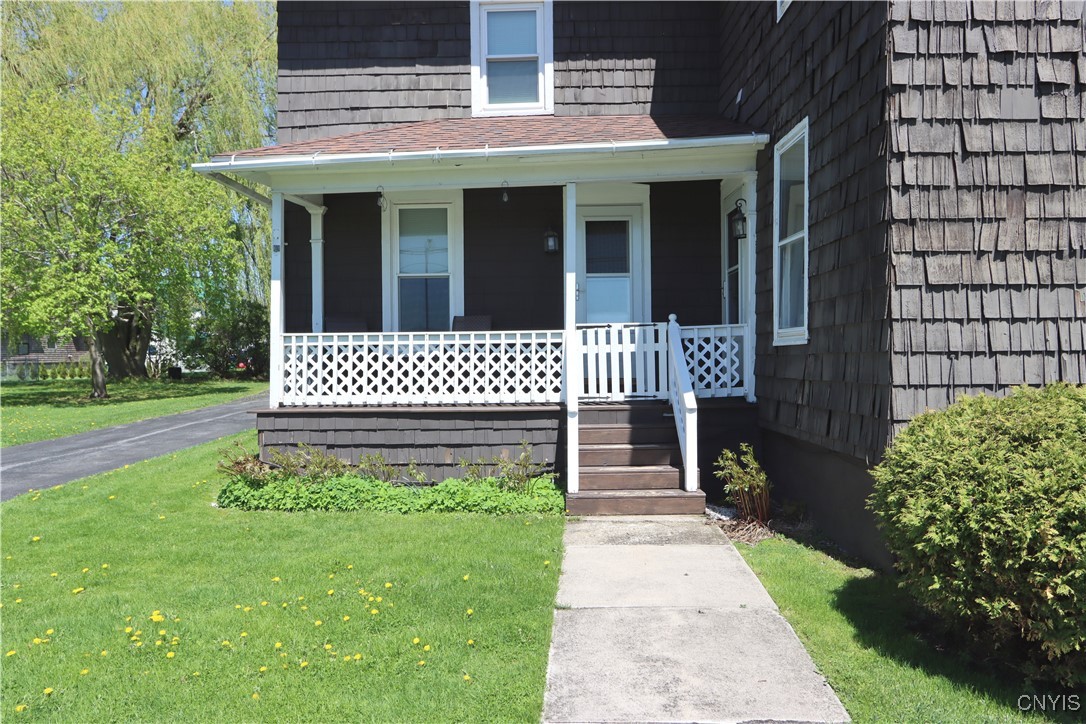 514 Main Street, Brownville, New York image 4