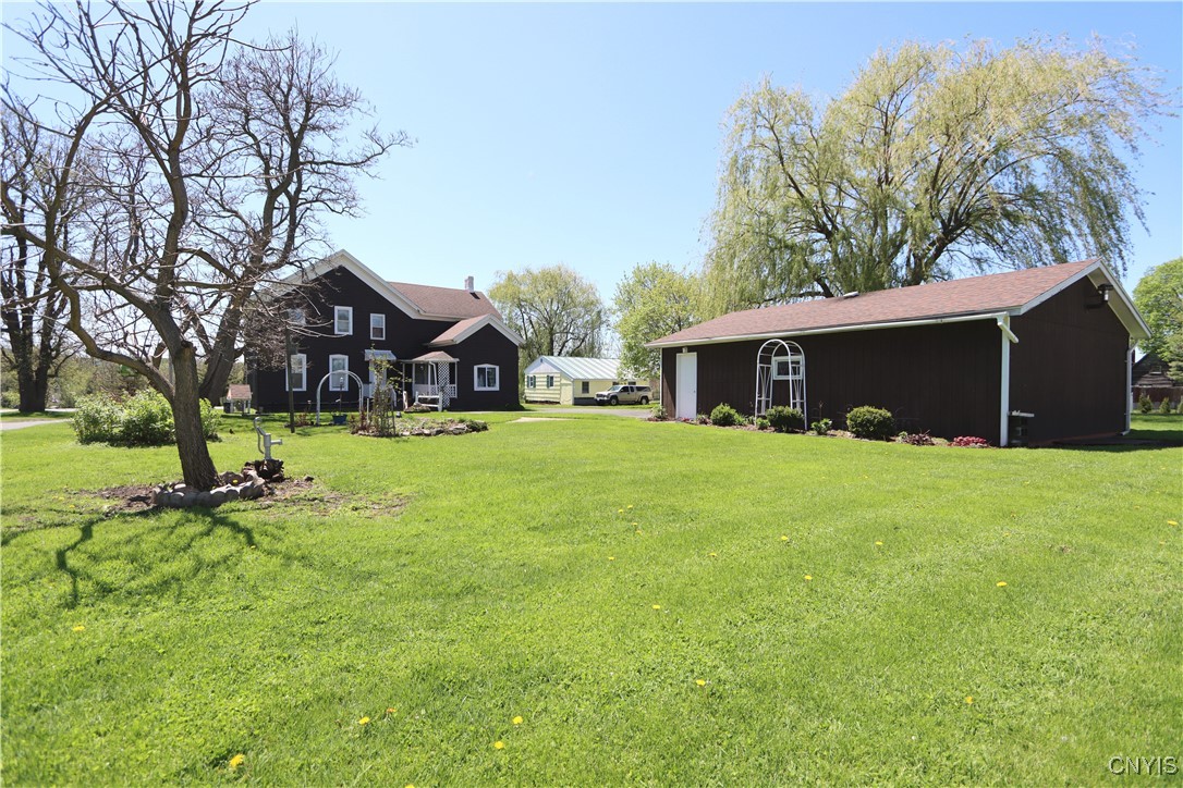 514 Main Street, Brownville, New York image 43
