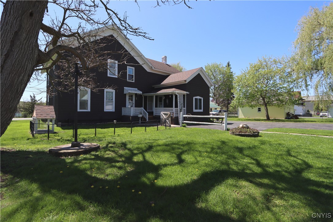 514 Main Street, Brownville, New York image 44