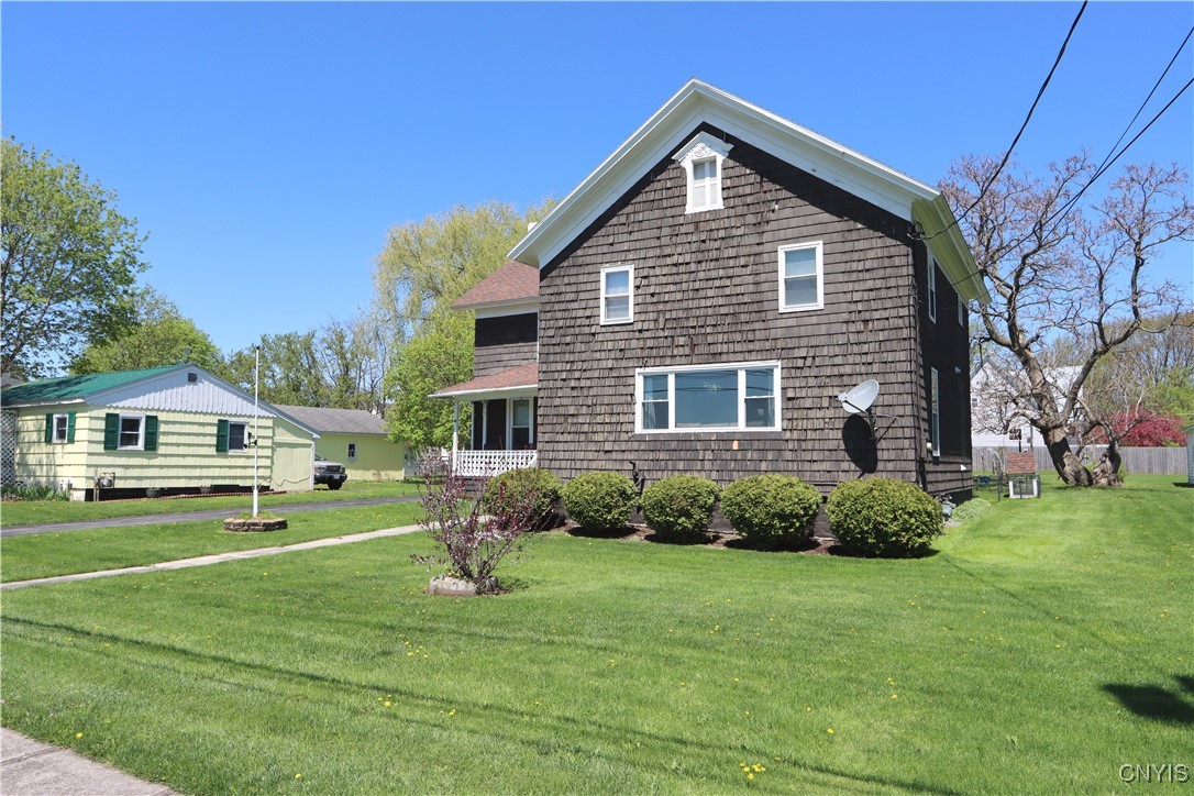 514 Main Street, Brownville, New York image 3