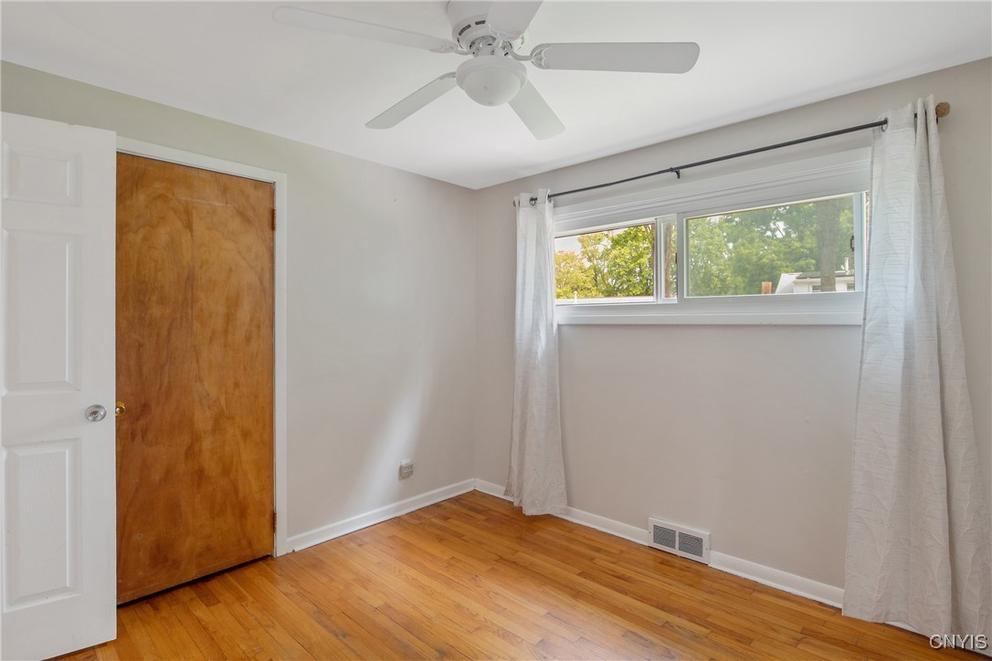 211 Fletcher Drive, Clay, New York image 28