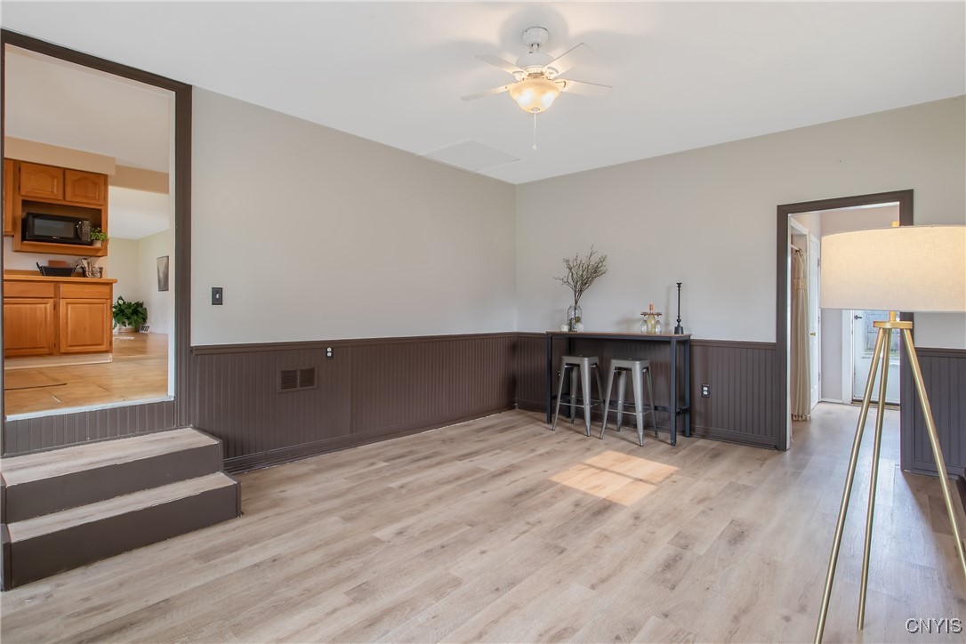 211 Fletcher Drive, Clay, New York image 17