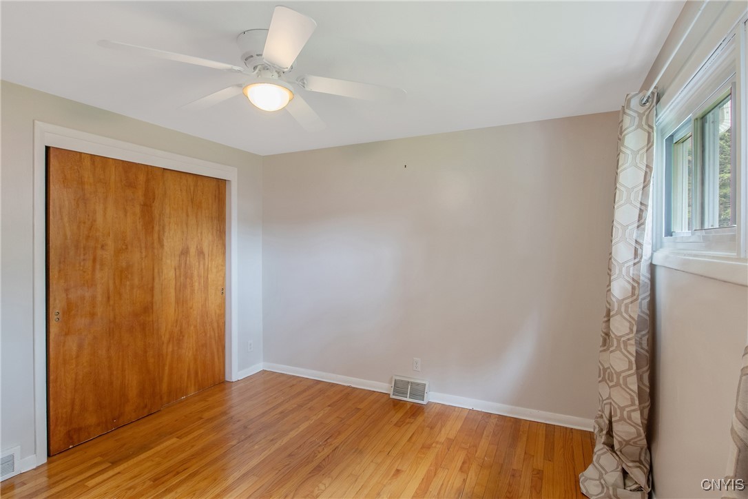 211 Fletcher Drive, Clay, New York image 26