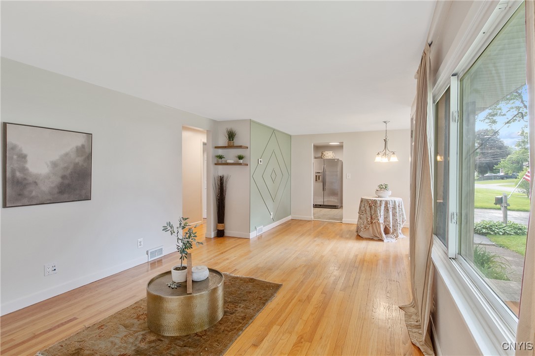 211 Fletcher Drive, Clay, New York image 24