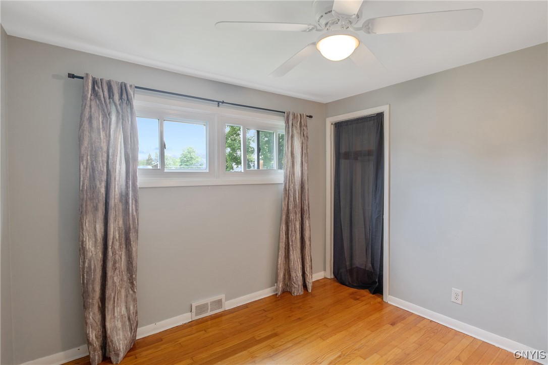 211 Fletcher Drive, Clay, New York image 27