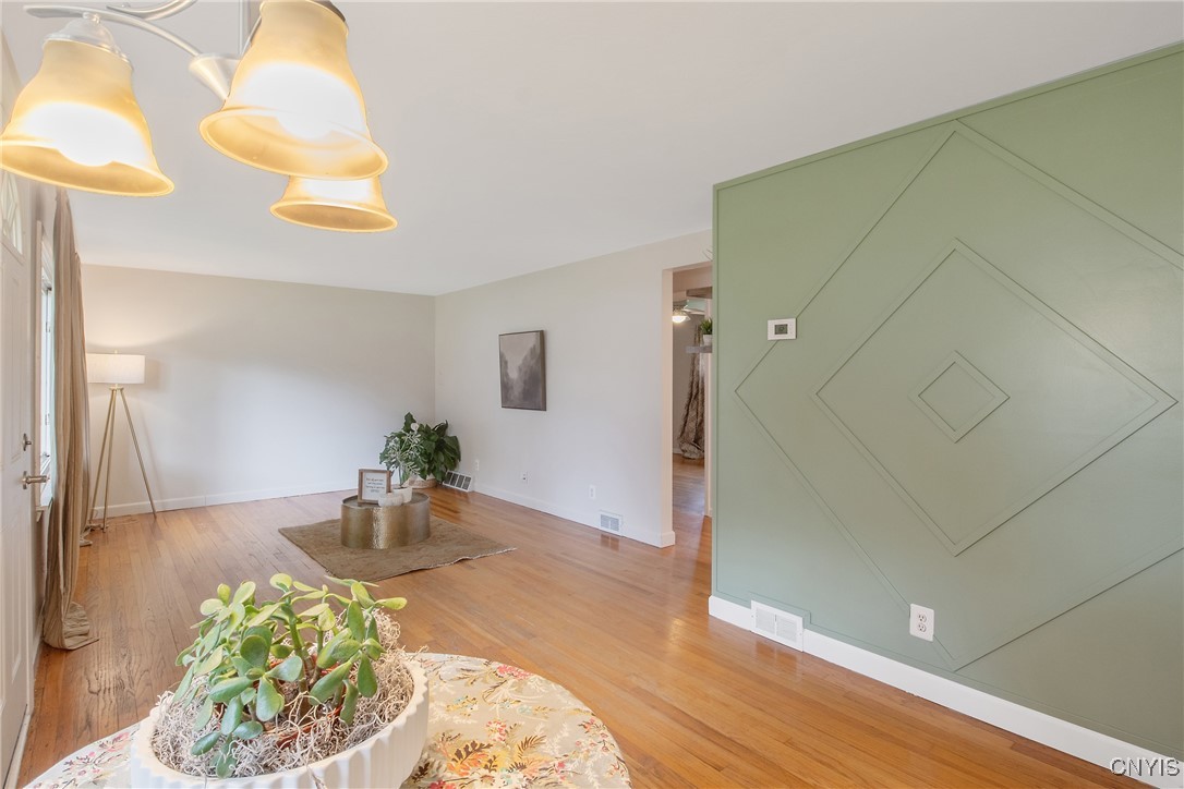 211 Fletcher Drive, Clay, New York image 3