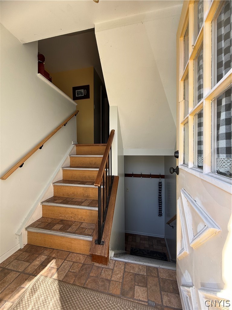 4173 Burningtree Road