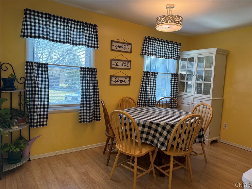 4173 Burningtree Road