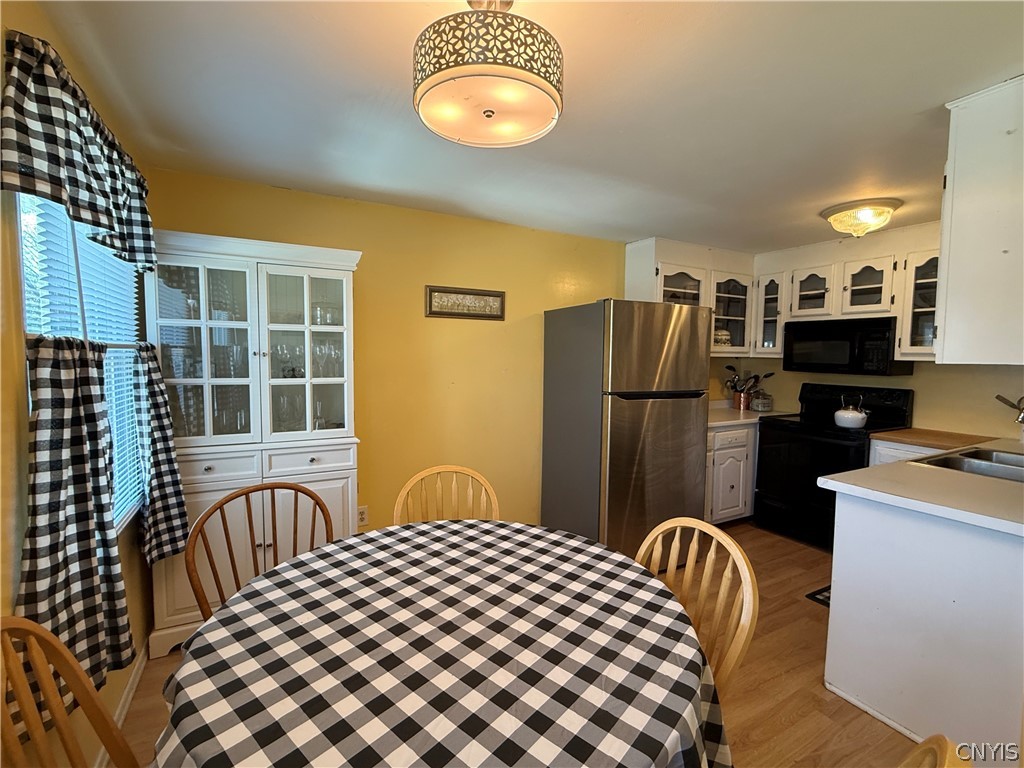 4173 Burningtree Road