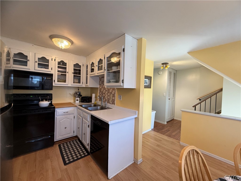 4173 Burningtree Road