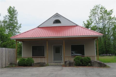 6188 ROUTE 5 Little Falls NY 13365