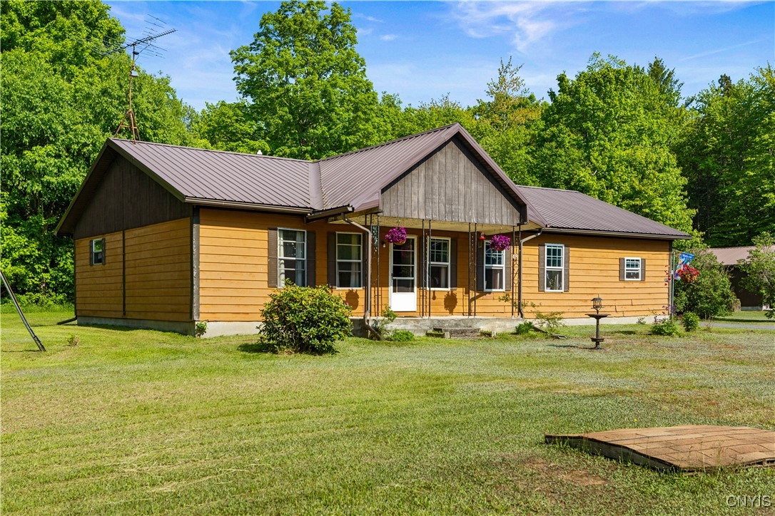 2776 State Route 8