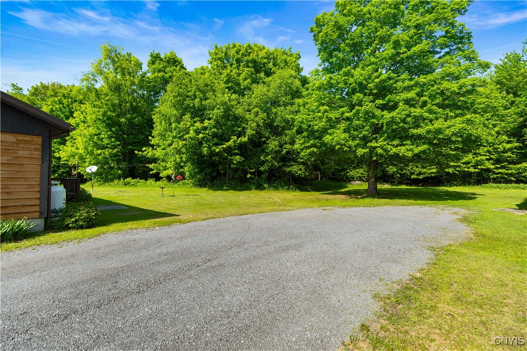 2776 State Route 8