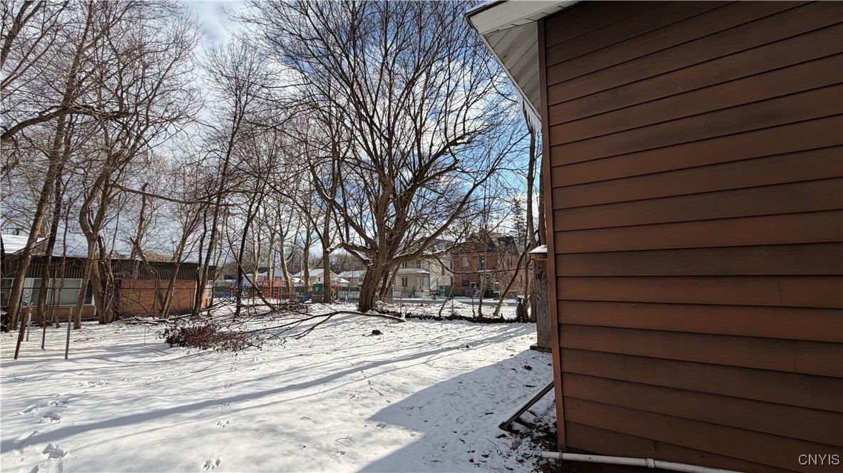 243 Palmer Avenue
