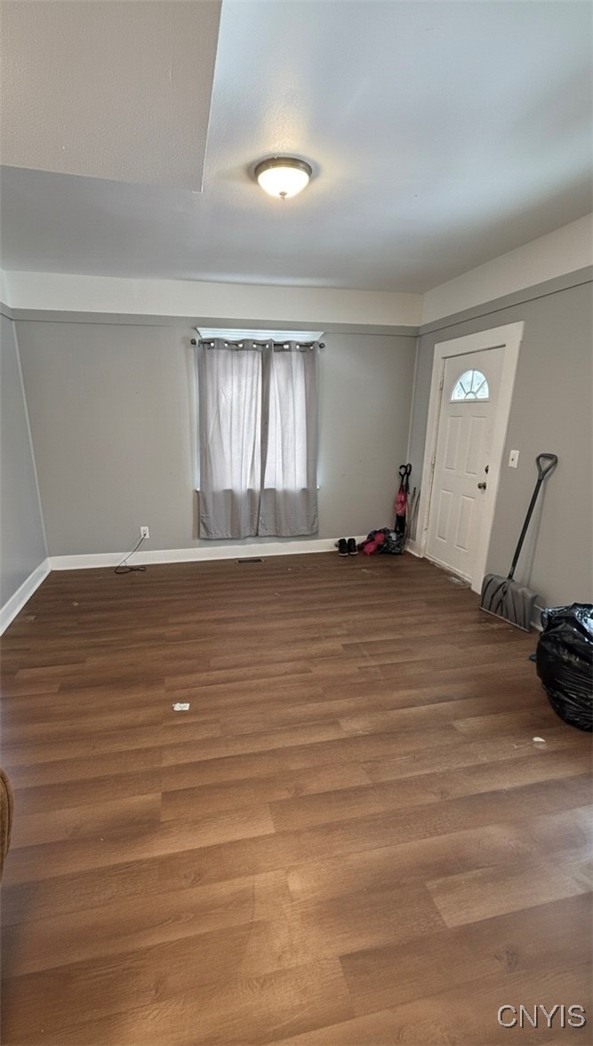 243 Palmer Avenue