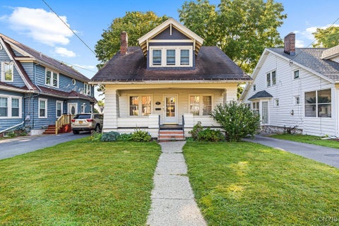 Photo for 415 Robineau Road
