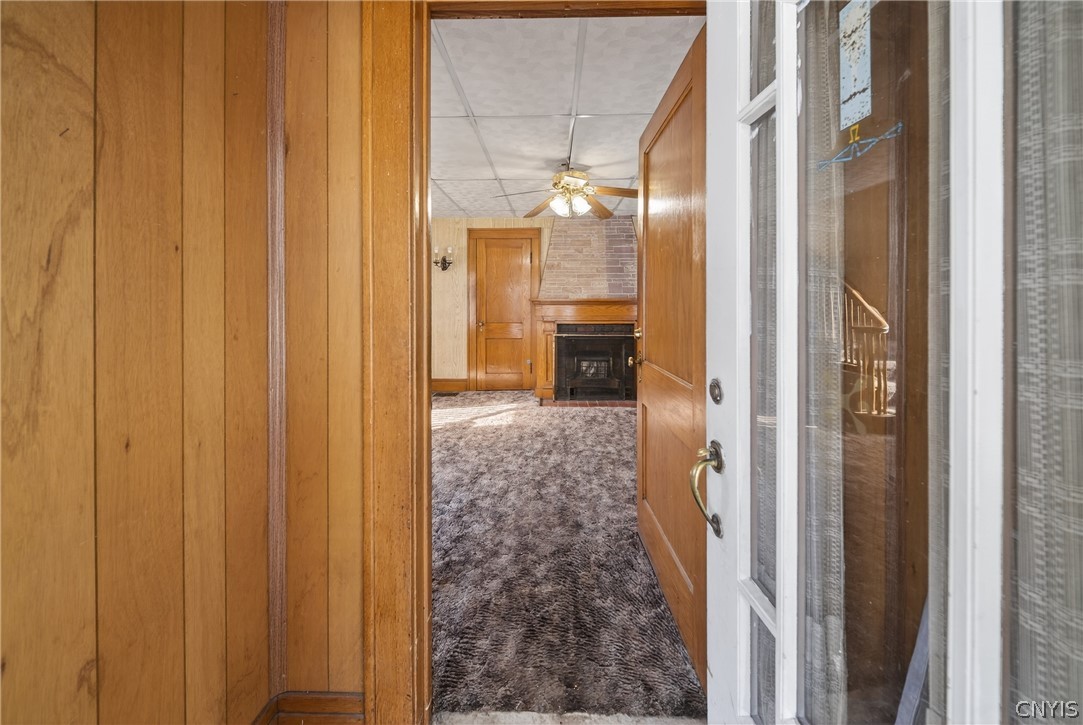 238 Midland Avenue