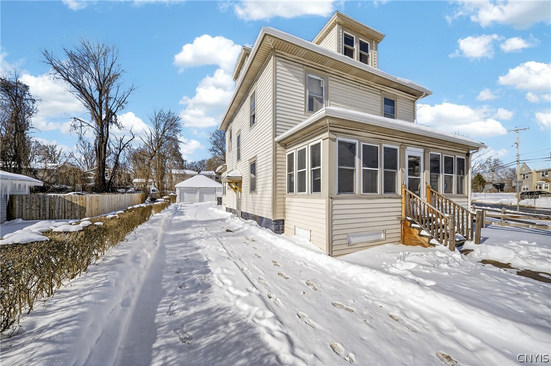 238 Midland Avenue