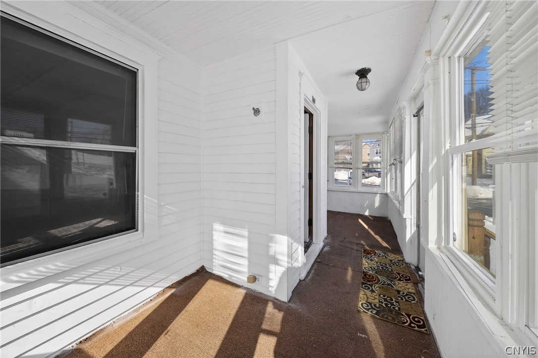 238 Midland Avenue